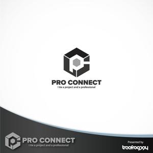 Treefrog794 (treefrog794)さんのフリーランスに案件紹介するサービス「PRO CONNECT(プロコネクト)」への提案