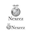 Nexeez_design_1'.jpg