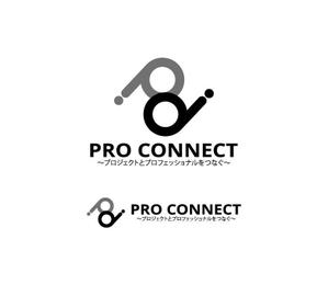 PYAN ()さんのフリーランスに案件紹介するサービス「PRO CONNECT(プロコネクト)」への提案