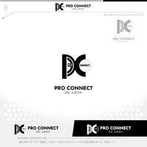 okam- (okam_free03)さんのフリーランスに案件紹介するサービス「PRO CONNECT(プロコネクト)」への提案