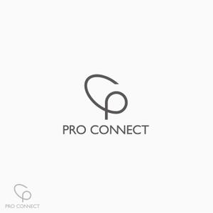 flyingman (flyingman)さんのフリーランスに案件紹介するサービス「PRO CONNECT(プロコネクト)」への提案