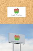 Apple Produce-モックアップ.jpg