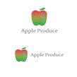 Apple Produce.jpg