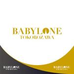 HABAKIdesign (hirokiabe58)さんのBABYLONEへの提案