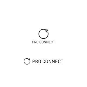 Yolozu (Yolozu)さんのフリーランスに案件紹介するサービス「PRO CONNECT(プロコネクト)」への提案