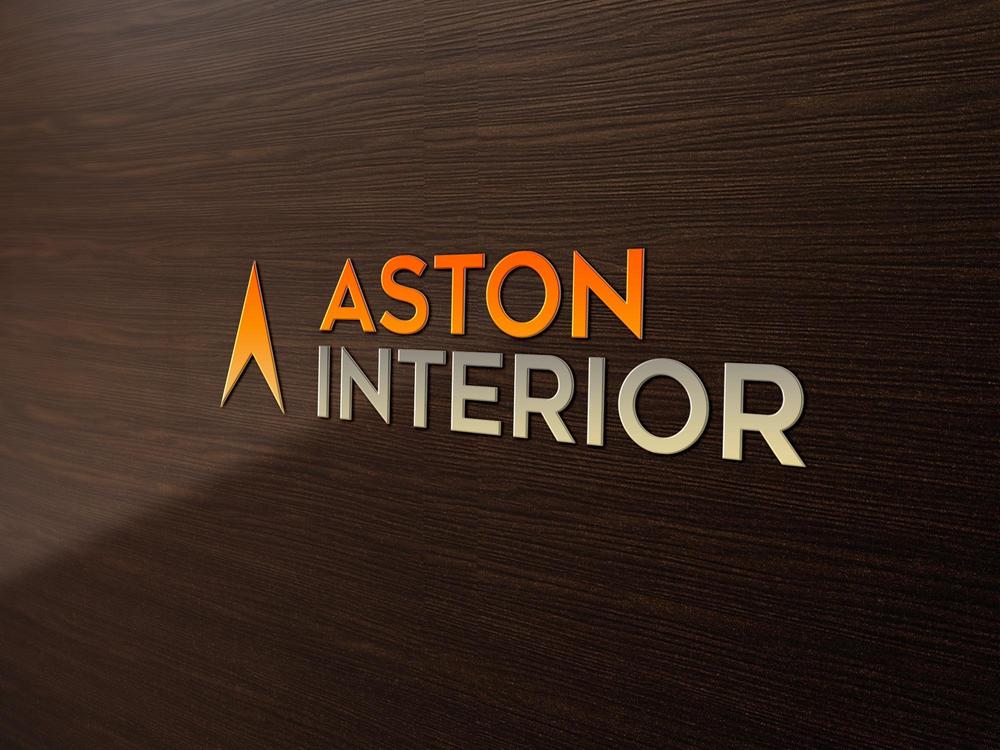 AstonInterior-LOGO-WoodWall.jpg