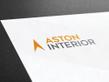 AstonInterior-LOGO-Card.jpg