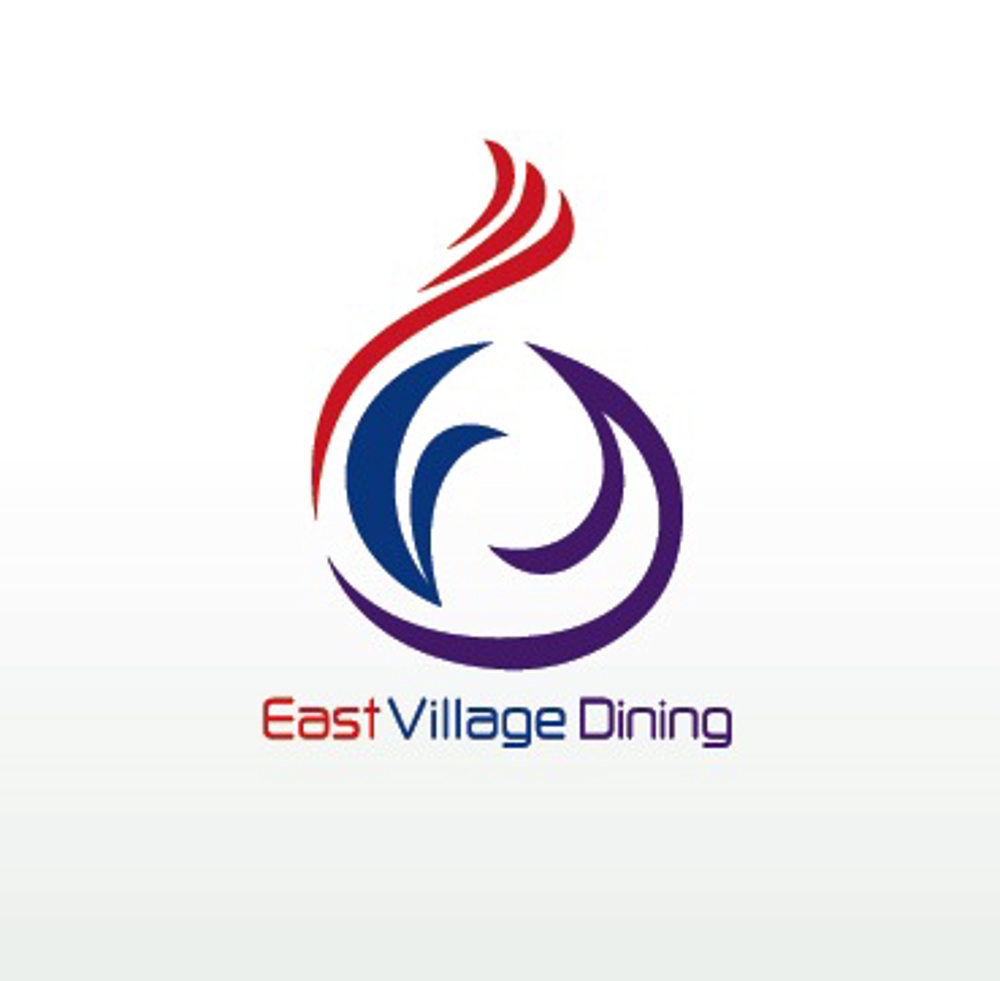 East Village Dining_sama1.jpg