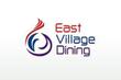 East Village Dining_sama2.jpg