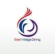 East Village Dining_sama1.jpg