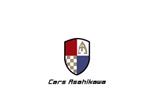 marukei (marukei)さんのカーショップ Cars Asahikawa グッズ作成用ロゴへの提案