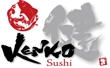 Kenko Sushi様NEW8.jpg