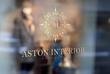 ASTON INTERIOR logo3.jpg