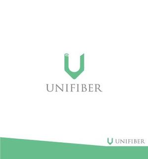 toraosan (toraosan)さんの新会社のロゴへの提案