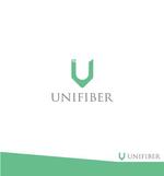 toraosan (toraosan)さんの新会社のロゴへの提案