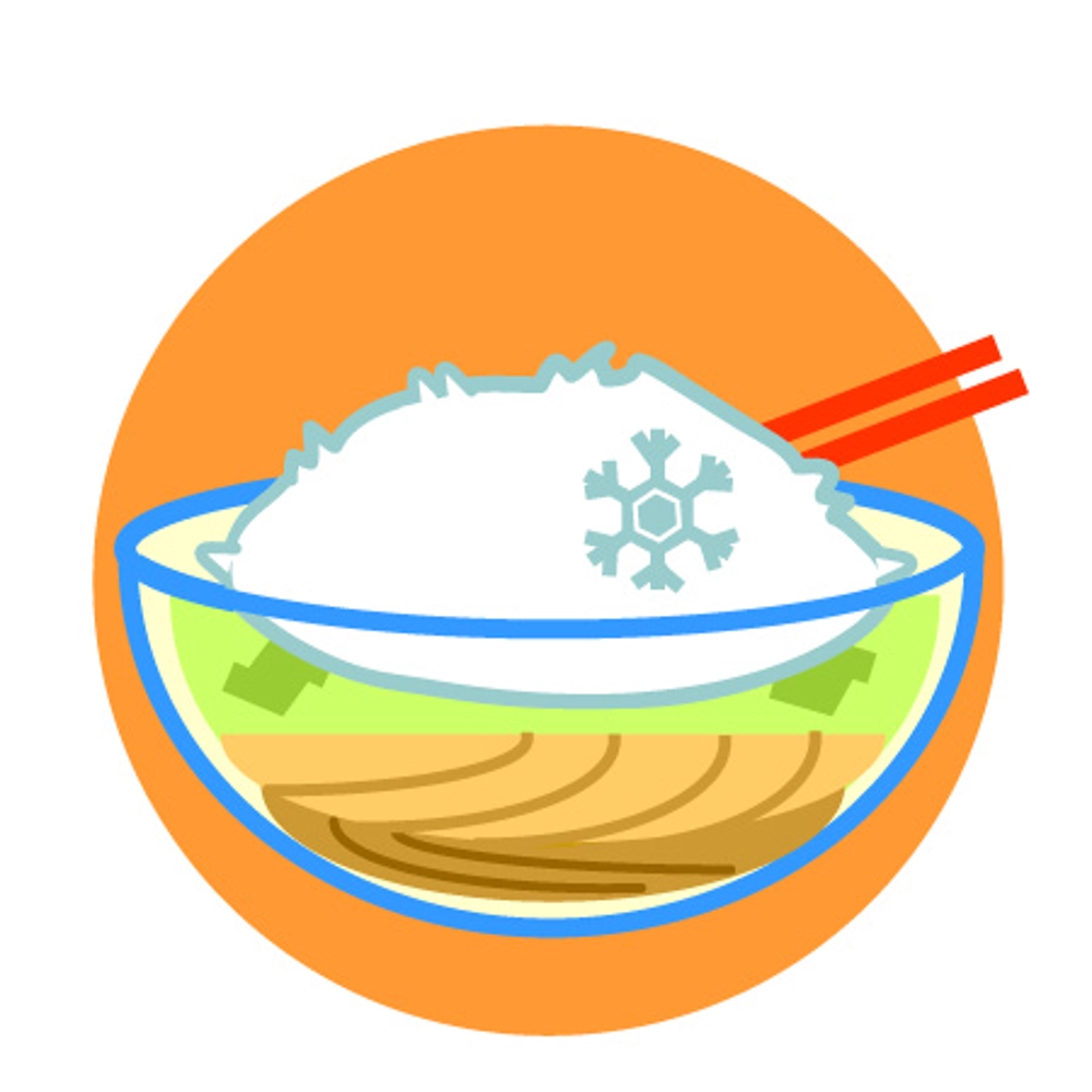 白雪冷麺(シンプル1).jpg