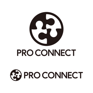 tsujimo (tsujimo)さんのフリーランスに案件紹介するサービス「PRO CONNECT(プロコネクト)」への提案