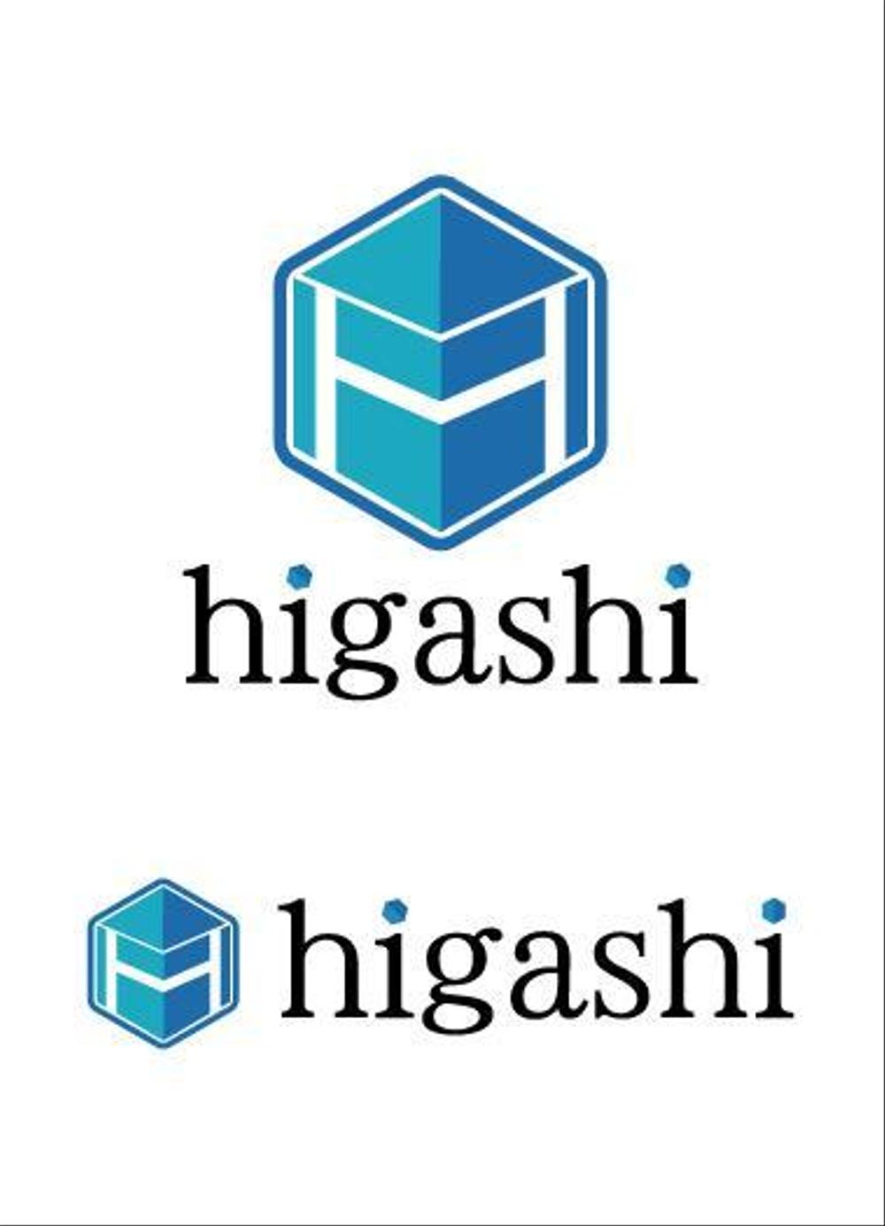 higashi.jpg