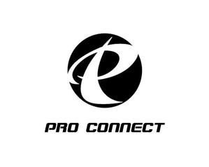 ぽんぽん (haruka0115322)さんのフリーランスに案件紹介するサービス「PRO CONNECT(プロコネクト)」への提案