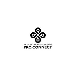 kazubonさんのフリーランスに案件紹介するサービス「PRO CONNECT(プロコネクト)」への提案