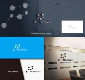 ukokkei (ukokkei)さんのフリーランスに案件紹介するサービス「PRO CONNECT(プロコネクト)」への提案