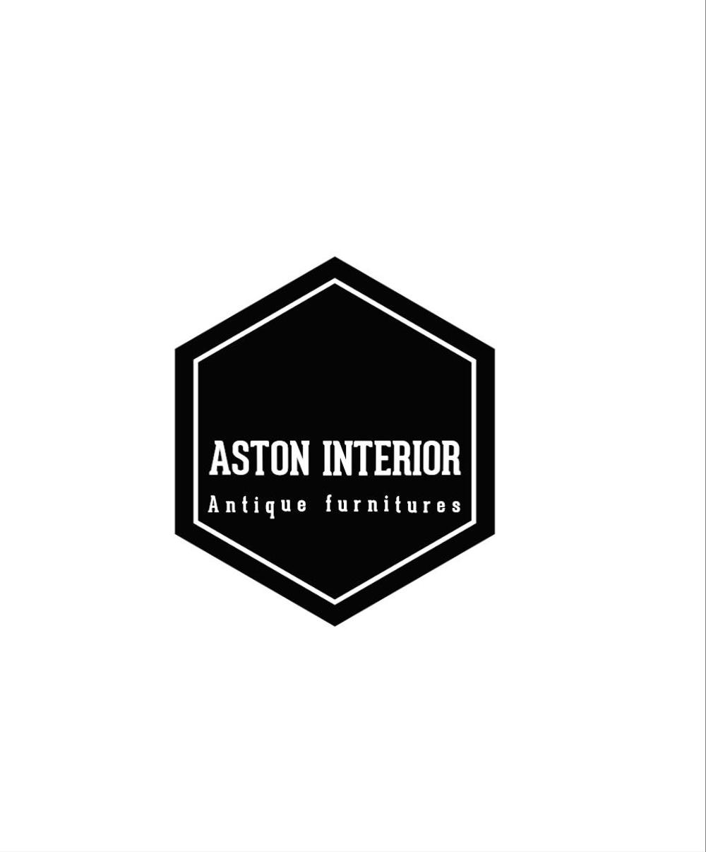 ASTON INTERIOR.png