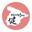 kenkosushi様_01.jpg