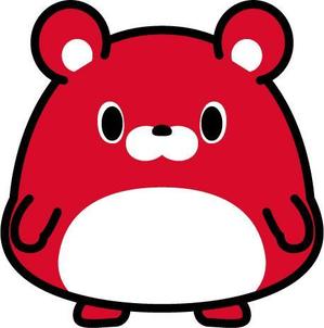 loveinko (loveinko)さんのクマのキャラクターデザインへの提案