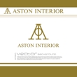 ASTON-INTERIORさま.jpg