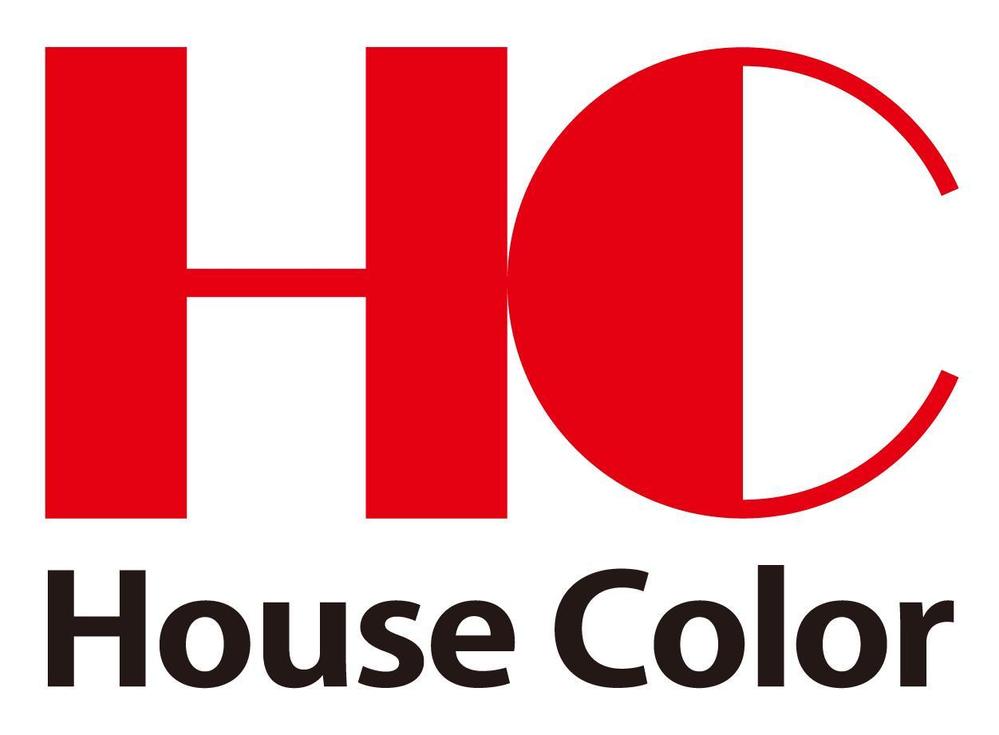 House Color.jpg