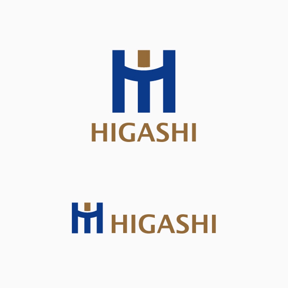 HIGASHI1.jpg