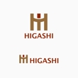 HIGASHI2.jpg