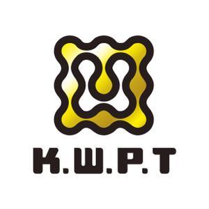 mimini8 (mimini8)さんの「Ｋ．Ｗ．Ｐ．Ｔ」のロゴ作成への提案