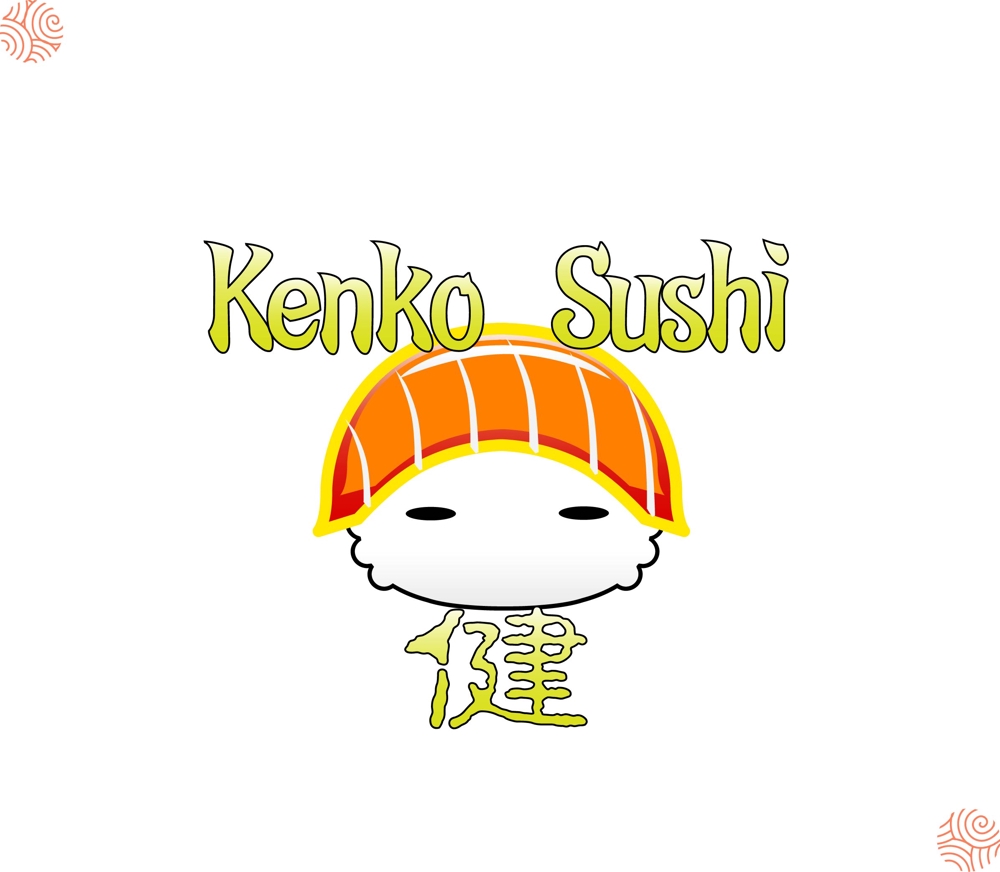 Kenko Sushi.jpg