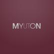 MYUTON-04.jpg