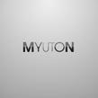 MYUTON-02.jpg