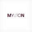 MYUTON-03.jpg