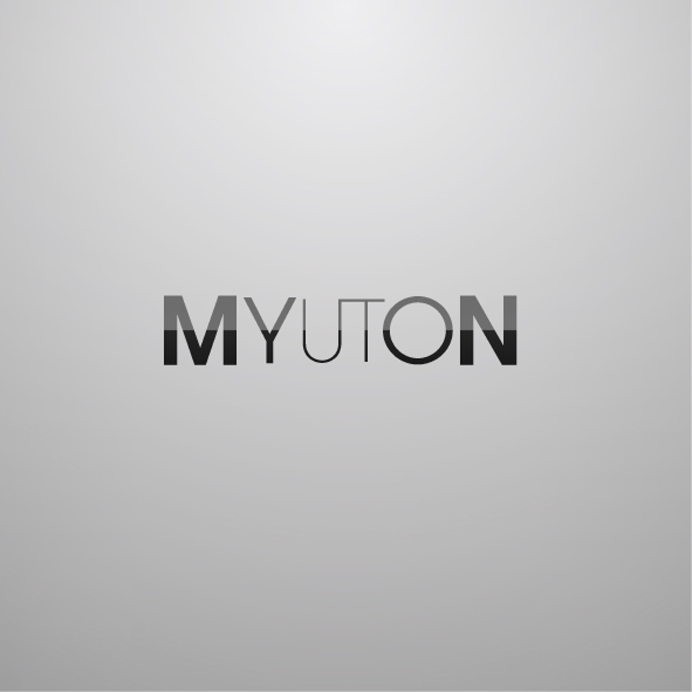 MYUTON-02.jpg