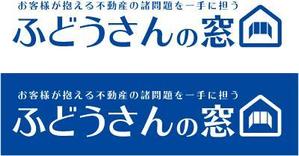 中津留　正倫 (cpo_mn)さんの不動産仲介会社(売買・賃貸)のロゴ作成への提案