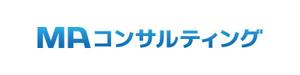 tsujimo (tsujimo)さんの「maconsulting」のロゴ作成への提案