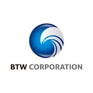 weisheit ()さんの「BTW CORPORATION」のロゴ作成への提案