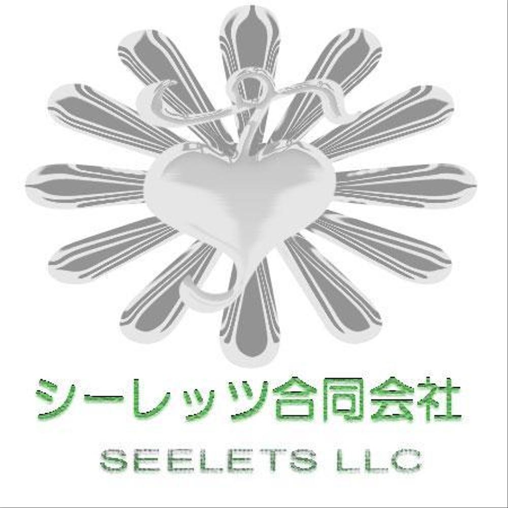 SEELETS-LLC.jpg