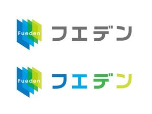 さんの会社ロゴ制作への提案