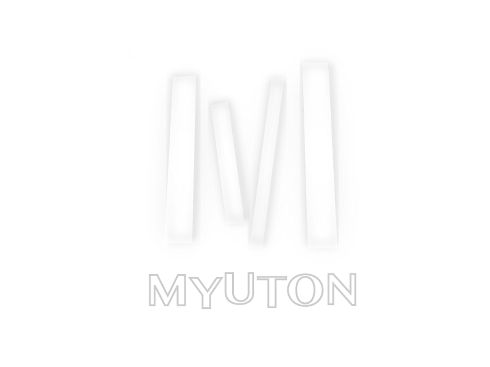 MYUTON01.jpg