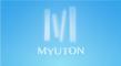 MYUTON02.jpg