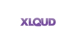 CHAMPION DESIGN9 (NickoCortez)さんのクラウドコンピューティング「Xloud株式会社」のロゴへの提案
