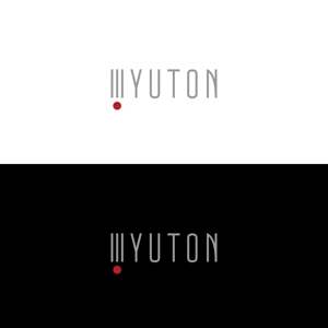 hiryu (hiryu)さんのMYUTONのロゴ制作への提案