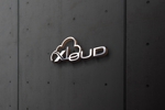 sumiyochi (sumiyochi)さんのクラウドコンピューティング「Xloud株式会社」のロゴへの提案