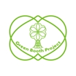 Green-Booth-Project-1c.jpg