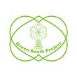 Green-Booth-Project-1a.jpg